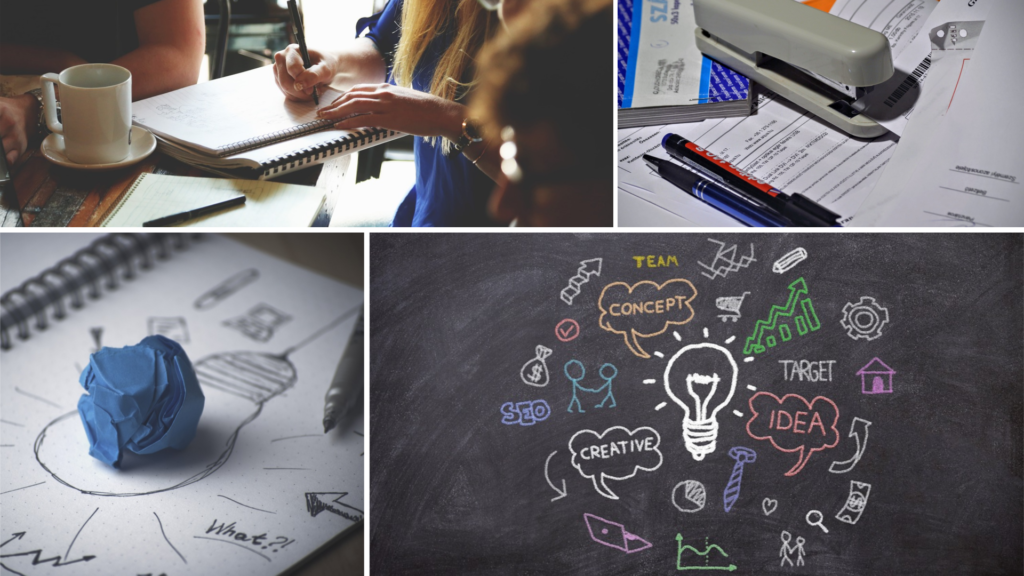 DOCUMENTING BUSINESS PROCESSES FOR DIGITAL BUSINESS PROCESS OPTIMIZATION