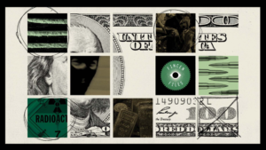 The FinCEN Files